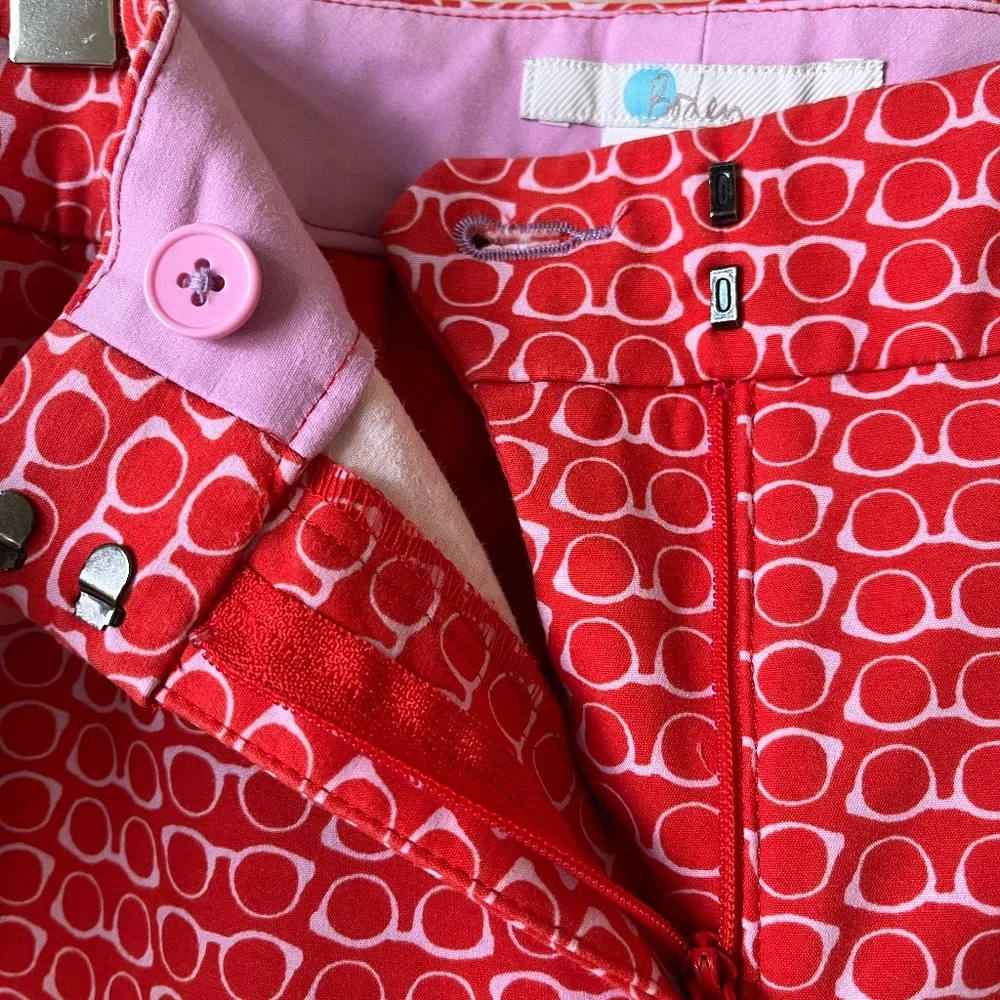 Boden - Picture 2 of 5
